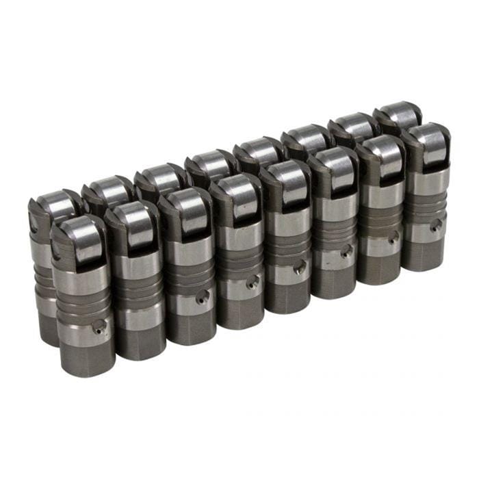 COMP Cams COMP Cams High Energy Hydraulic Roller Lifters 851-16 Autofit