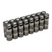 COMP Cams COMP Cams High Energy Hydraulic Roller Lifters 851-16 Autofit