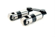COMP Cams COMP Cams High Energy Hydraulic Roller Lifters 853-12 Autofit