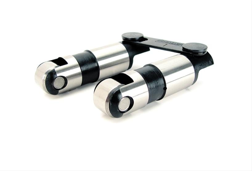 COMP Cams COMP Cams High Energy Hydraulic Roller Lifters 853-12 Autofit