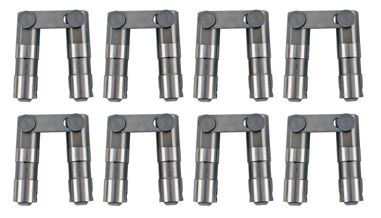 COMP Cams COMP Cams High Energy Hydraulic Roller Lifters 853M-16 Autofit