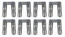 COMP Cams COMP Cams High Energy Hydraulic Roller Lifters 853M-16 Autofit