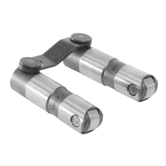 COMP Cams COMP Cams High Energy Hydraulic Roller Lifters 854-16 Autofit