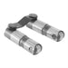 COMP Cams COMP Cams High Energy Hydraulic Roller Lifters 854-16 Autofit
