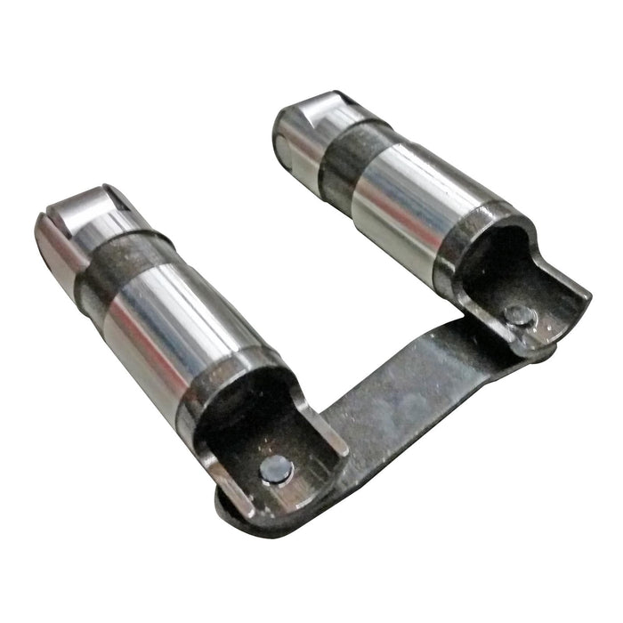 COMP Cams COMP Cams High Energy Hydraulic Roller Lifters 854-2 Autofit