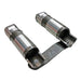 COMP Cams COMP Cams High Energy Hydraulic Roller Lifters 854-2 Autofit