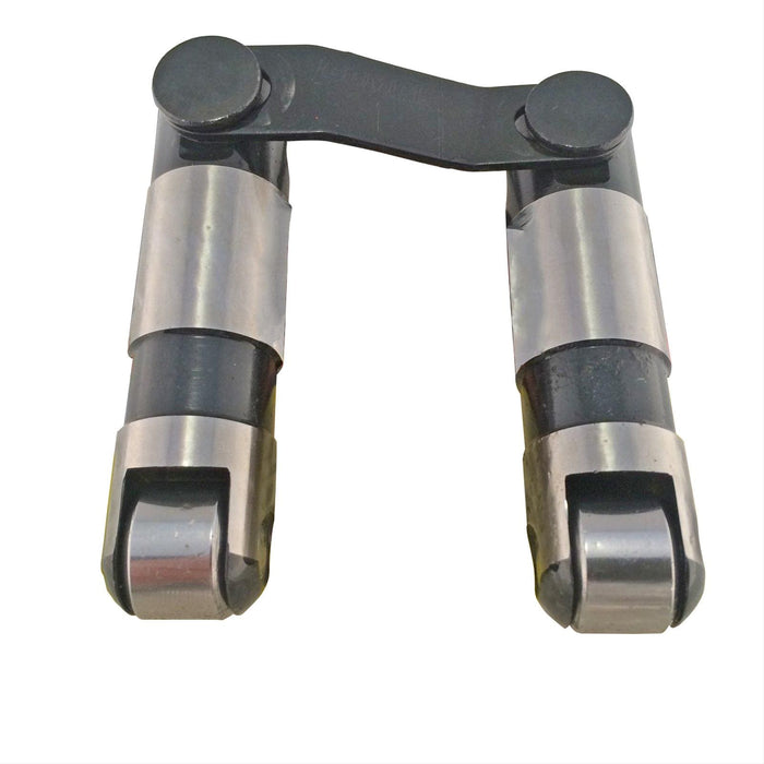 COMP Cams COMP Cams High Energy Hydraulic Roller Lifters 854-2 Autofit
