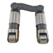 COMP Cams COMP Cams High Energy Hydraulic Roller Lifters 854-2 Autofit