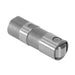 COMP Cams COMP Cams High Energy Hydraulic Roller Lifters 900-1 Autofit