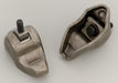 COMP Cams COMP Cams High Energy Pedestal Mount Rocker Arms 1232-16 Autofit