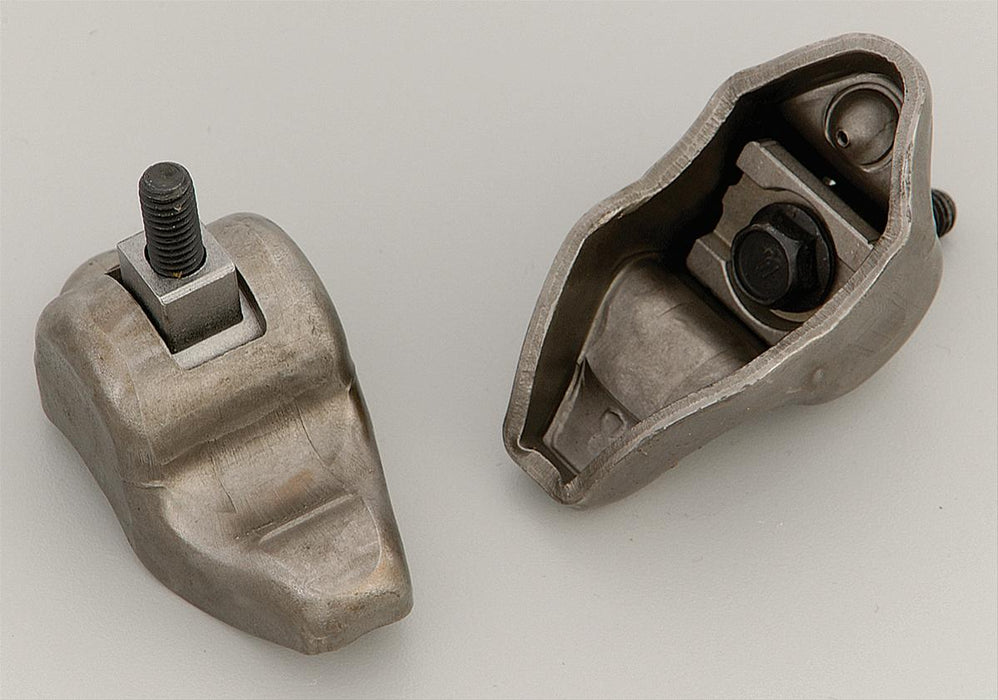 COMP Cams COMP Cams High Energy Pedestal Mount Rocker Arms 1232-16 Autofit
