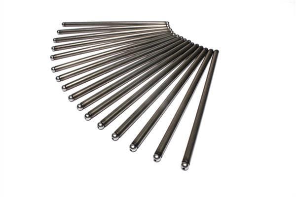 COMP Cams COMP Cams High Energy Pushrods 7809-16 Autofit