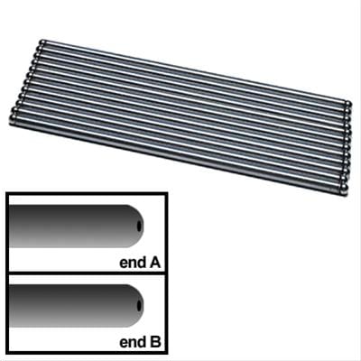 COMP Cams COMP Cams High Energy Pushrods 7812-12 Autofit