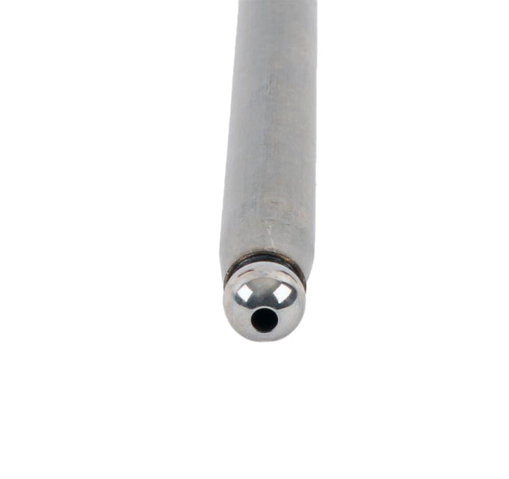 COMP Cams COMP Cams High Energy Pushrods 7813-1 Autofit