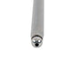 COMP Cams COMP Cams High Energy Pushrods 7813-1 Autofit