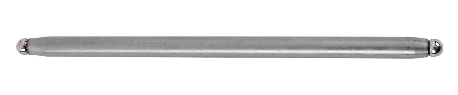 COMP Cams COMP Cams High Energy Pushrods 7813-1 Autofit