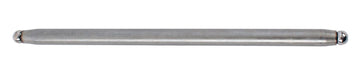 COMP Cams COMP Cams High Energy Pushrods 7813-1 Autofit