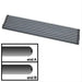 COMP Cams COMP Cams High Energy Pushrods 7813-8 Autofit