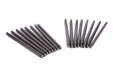 COMP Cams COMP Cams High Energy Pushrods 7815-16 Autofit
