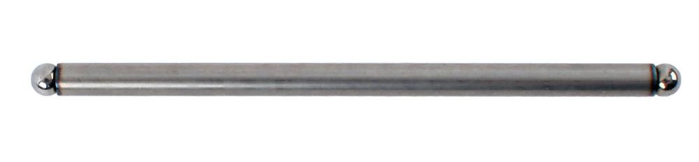 COMP Cams COMP Cams High Energy Pushrods 7816-1 Autofit