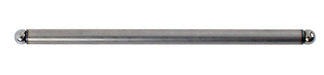 COMP Cams COMP Cams High Energy Pushrods 7816-1 Autofit