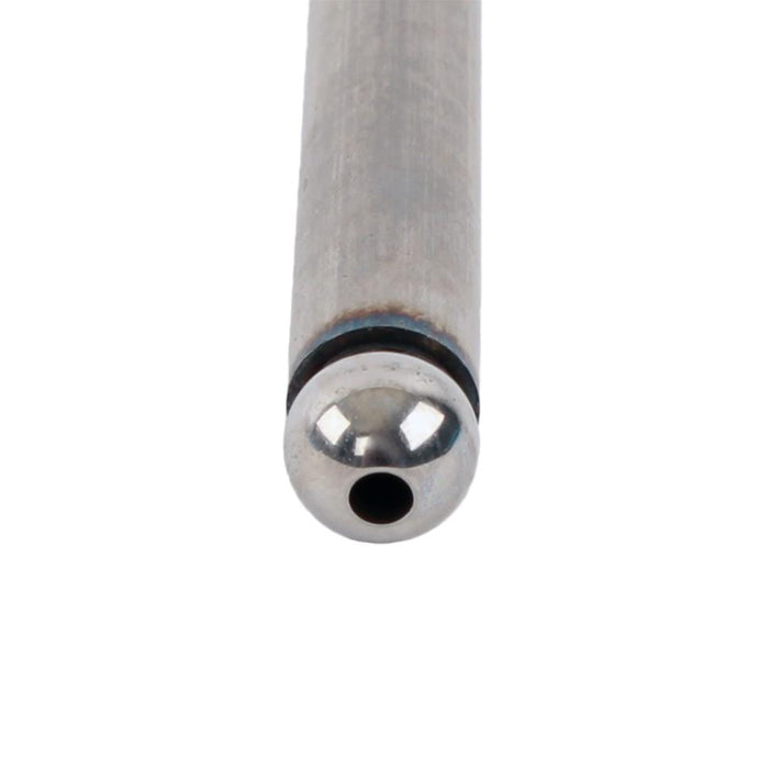 COMP Cams COMP Cams High Energy Pushrods 7816-1 Autofit