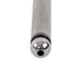 COMP Cams COMP Cams High Energy Pushrods 7816-1 Autofit