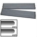 COMP Cams COMP Cams High Energy Pushrods 7820-16 Autofit