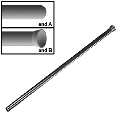 COMP Cams COMP Cams High Energy Pushrods 7821-1 Autofit