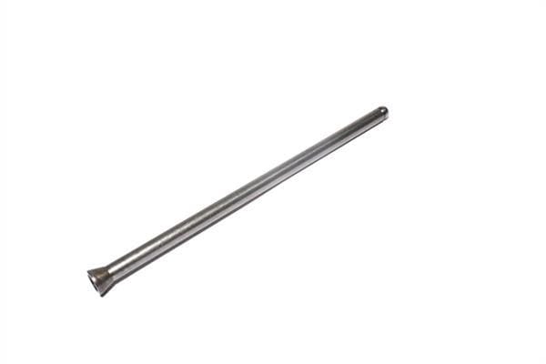 COMP Cams COMP Cams High Energy Pushrods 7821-1 Autofit