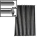 COMP Cams COMP Cams High Energy Pushrods 7821-16 Autofit