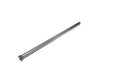 COMP Cams COMP Cams High Energy Pushrods 7822-1 Autofit