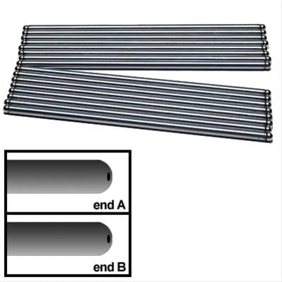 COMP Cams COMP Cams High Energy Pushrods 7828-16 Autofit