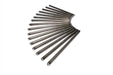 COMP Cams COMP Cams High Energy Pushrods 7828-16 Autofit