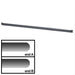 COMP Cams COMP Cams High Energy Pushrods 7833-1 Autofit