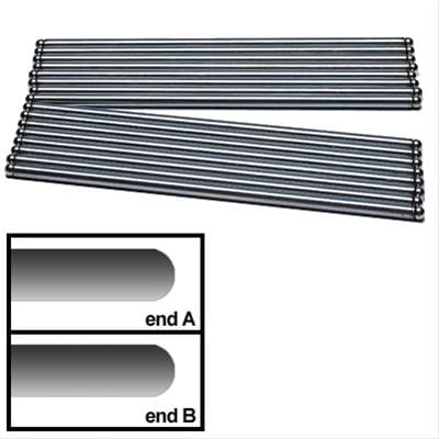 COMP Cams COMP Cams High Energy Pushrods 7833-16 Autofit