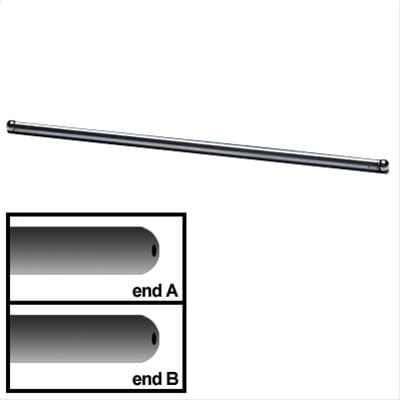 COMP Cams COMP Cams High Energy Pushrods 7834-1 Autofit