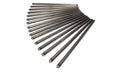 COMP Cams COMP Cams High Energy Pushrods 7835-16 Autofit