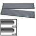COMP Cams COMP Cams High Energy Pushrods 7835-16 Autofit