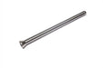 COMP Cams COMP Cams High Energy Pushrods 7836-1 Autofit