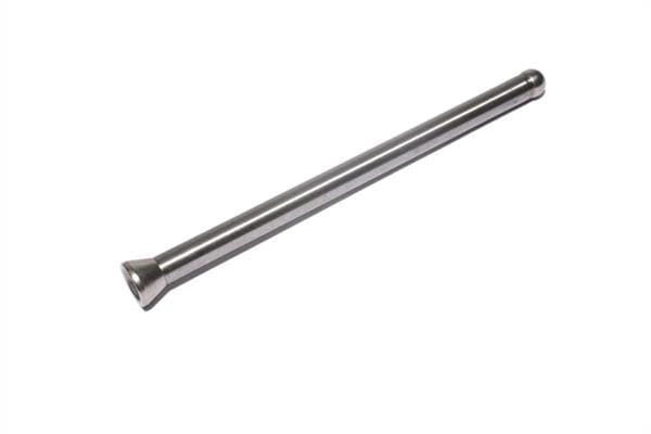 COMP Cams COMP Cams High Energy Pushrods 7836-1 Autofit