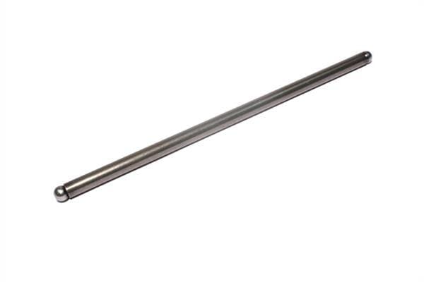COMP Cams COMP Cams High Energy Pushrods 7838-1 Autofit