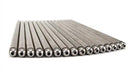 COMP Cams COMP Cams High Energy Pushrods 7841-16 Autofit