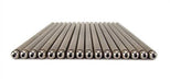 COMP Cams COMP Cams High Energy Pushrods 7843-16 Autofit