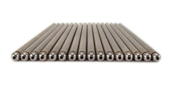 COMP Cams COMP Cams High Energy Pushrods 7843-16 Autofit