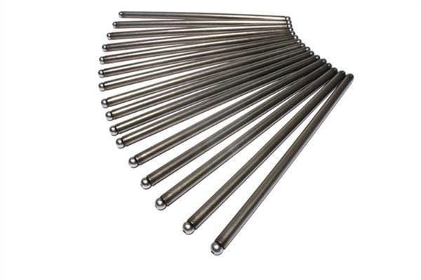 COMP Cams COMP Cams High Energy Pushrods 7844-16 Autofit