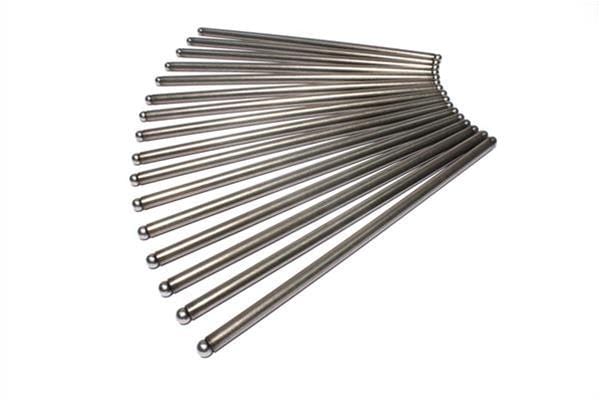 COMP Cams COMP Cams High Energy Pushrods 7845-16 Autofit