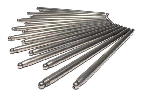 COMP Cams COMP Cams High Energy Pushrods 7854-16 Autofit