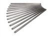 COMP Cams COMP Cams High Energy Pushrods 7861-12 Autofit
