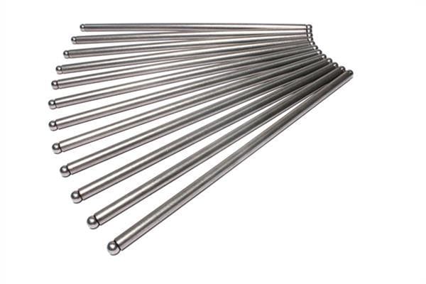 COMP Cams COMP Cams High Energy Pushrods 7861-12 Autofit